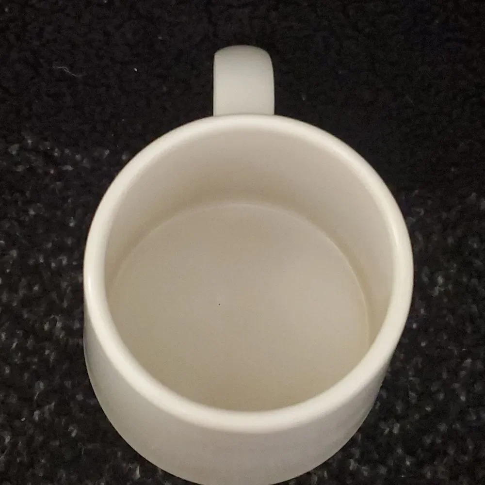 Starbucks this 2014